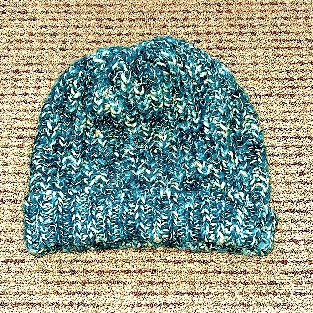 Missoni Hat - image 1